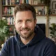 Jens Straub